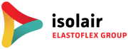 Isolair