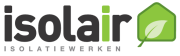 Isolair